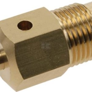 Supapa completa adapatoare