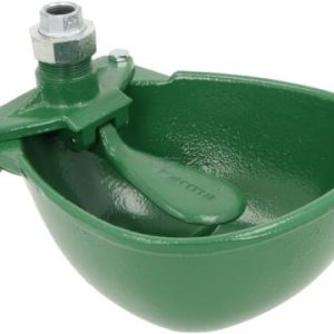 Adapatoare fonta 106 fara suport 202107106FA