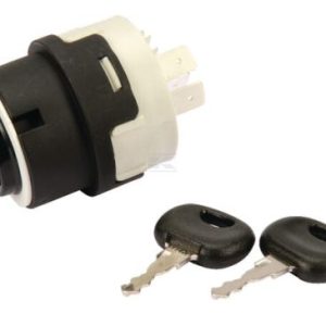 Butuc de contact 20500601PN