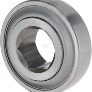 RULMENT NWB01070=AE40895