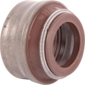 GARNITURA 215191170N