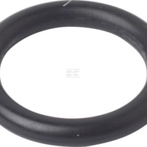 O-RING 215300340N