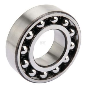 RULMENT 35.5 B 2208TVH