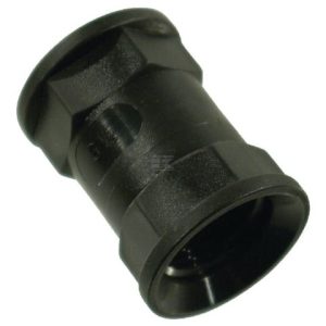 Niplu mama/mama 3/4"