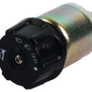 Intrerupator pentru lumina 23108000
