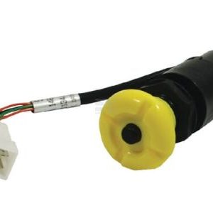 Comutator priza de putere 23127500