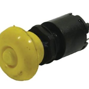 Comutator priza de putere 23132000
