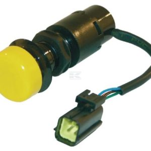 Comutator priza de putere 23136000