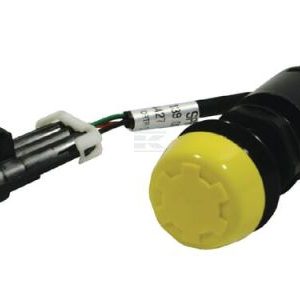 Comutator priza de putere 23139000