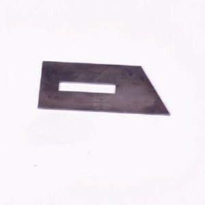 Disc fertilizator racleta 31.3 A