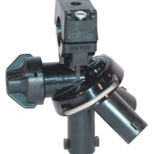 Suport duze, 3 racorduri pentru duze 24216A12NYB