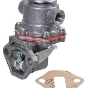 Pompa combustibil potrivita pentru Same Lamborghini Hurlimann 245191400KR