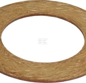 Disc frictiune D=162mm d=85mm
