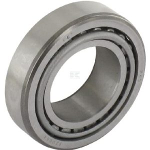 Rulment cu role conice 24903780