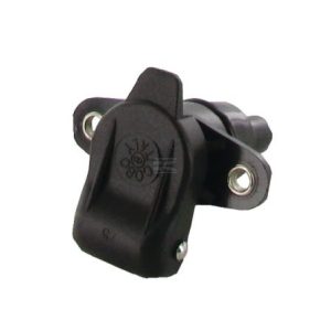 PRIZA 2 POLI  50.3L 1028051=25001100