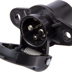 PRIZA 3 POLI  50.3L 25034100