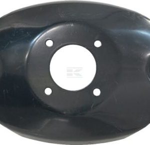 DISC DE TAIAT