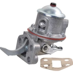 POMPA COMBUSTIBIL 33.3 2641720KR