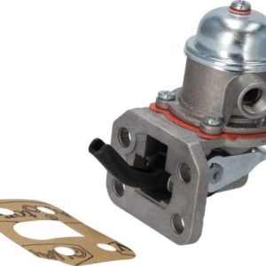 Pompa combustibil potrivita pentru Perkins  33.2