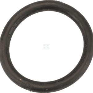 O-ring 108x134x13mm 70 shore EPDM negru Bauer 1040140