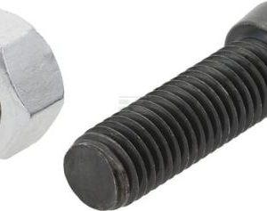 Bolt plug cu cap conic 27004115N