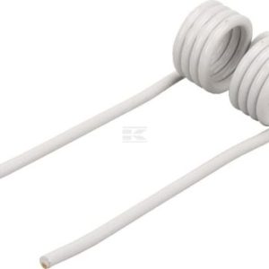 GHEARE KRONE 2.17 270050120N