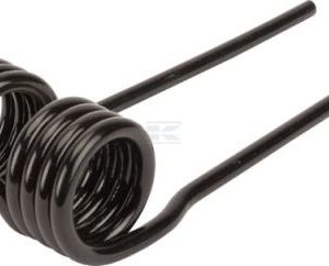 Gheara elastica pik-up 270098360n
