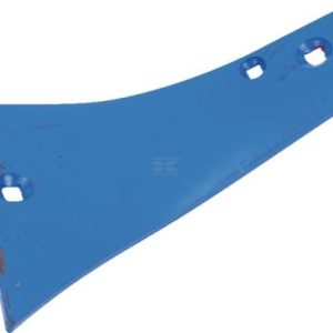 PIEPT CORMANA 27080601N