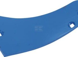 PIEPT CORMANA DREAPTA 27080602N