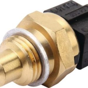 SENZOR 31.4 J
