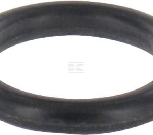 O-RING 31.4 B