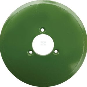 ROATA DE FRICTIUNE 11415610,205274782.1=2747821