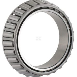 RULMENT 35.1 D