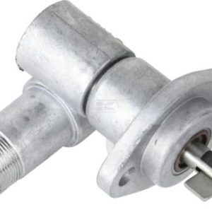 Angrenaj contor ora 2758314N