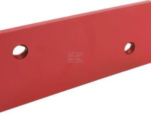 Plaz scurt stanga potrivit pen 4.7 E