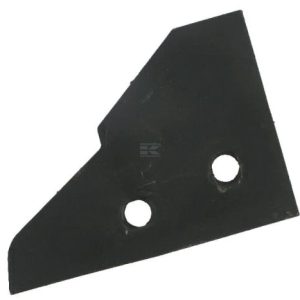 VARF PLAZ STANGA 4.11 E