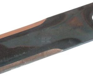 Cutit tocator 3mm 281400N