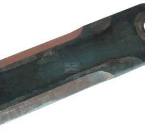 Cutit rotativ tocator zimtat 173x50x4mm diametru 18mm 281401Z