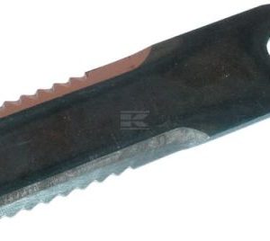 Cutit tocator zimtat 4mm 281411Z