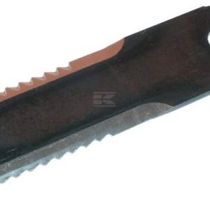 Cutit rotativ tocator zimtat 173x50x4mm diametru 25mm 281412Z