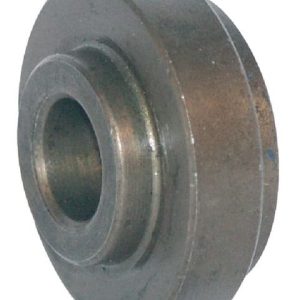 Bucsa 3 mm Bison 281420Z