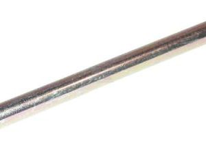 Deget 16x248mm 28283815N