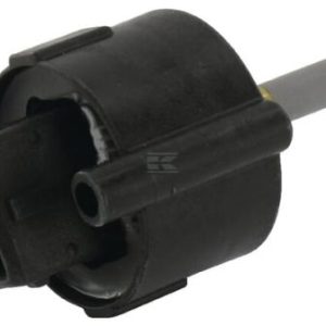 SENZOR 31.4 E 2830987, 393883500S=504063255