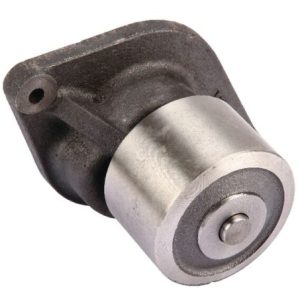 Pompa apa potrivita pentru New Holland 2854835KR