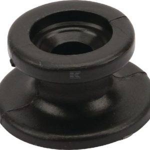 Buton 291000KR