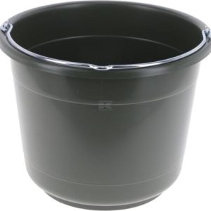 GALEATA 20L