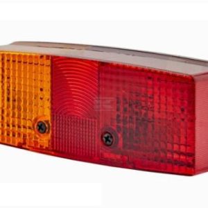 Lumina spate stanga 51.5
