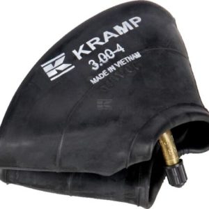 CAMERA 54.4 3004TR87=8103.00-4/87