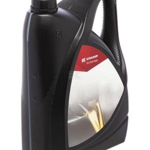 ULEI HIDRAULIC HVLP 46, 5L