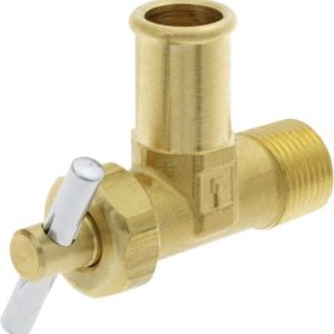 ROBINET 301803R1